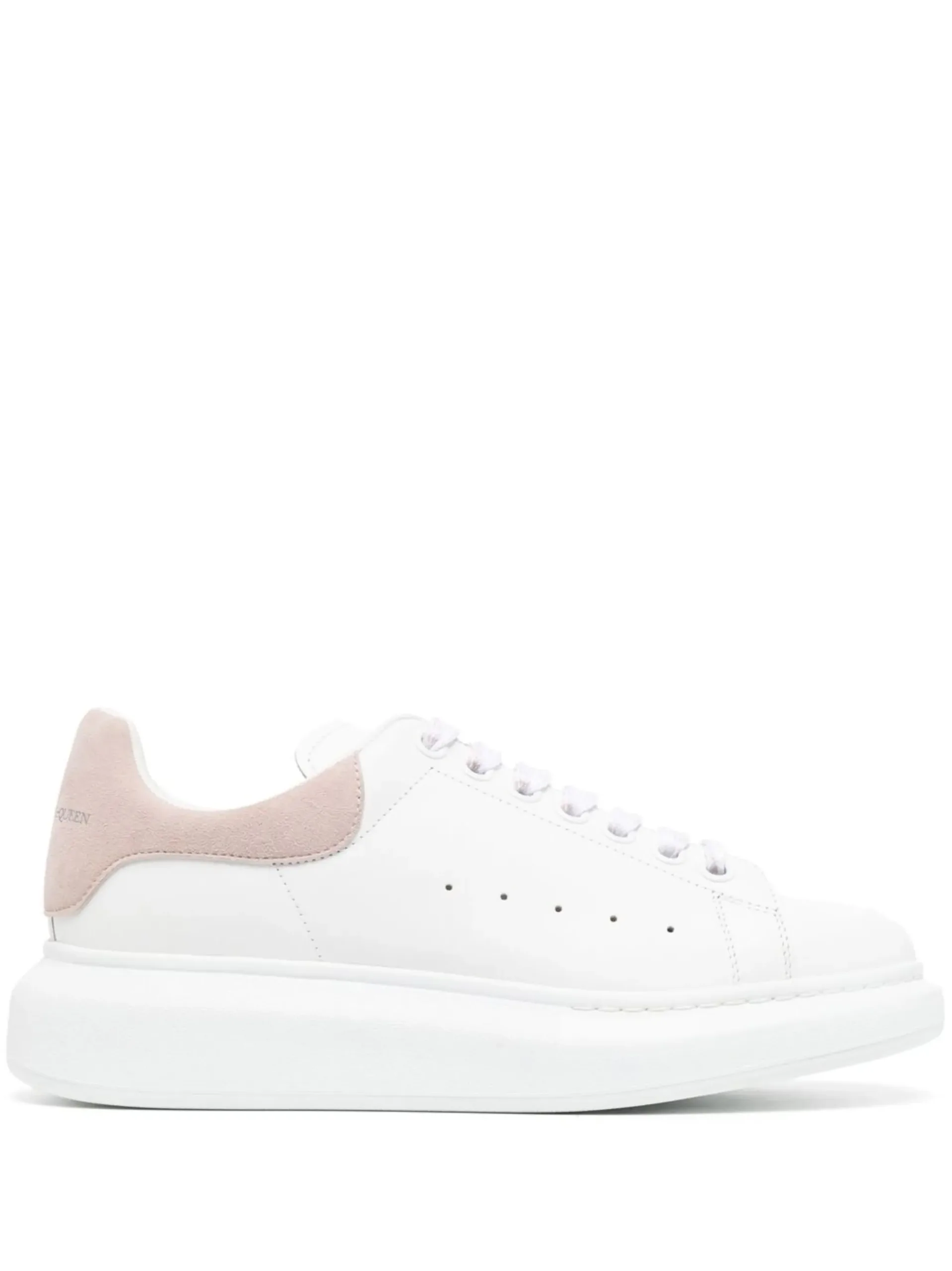 alexander-mcqueen-oversized-sneakers-white-pink-1