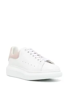 alexander-mcqueen-oversized-sneakers-white-pink-2
