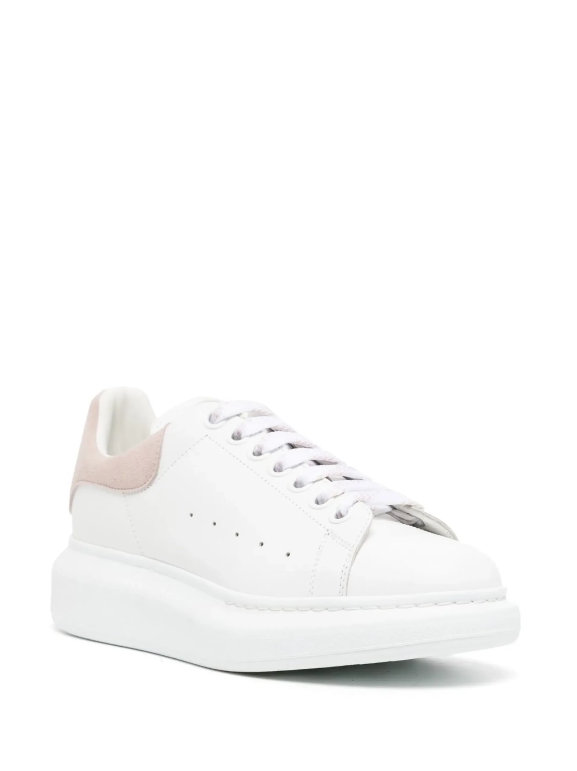 alexander-mcqueen-oversized-sneakers-white-pink-2