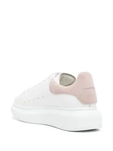 alexander-mcqueen-oversized-sneakers-white-pink-3