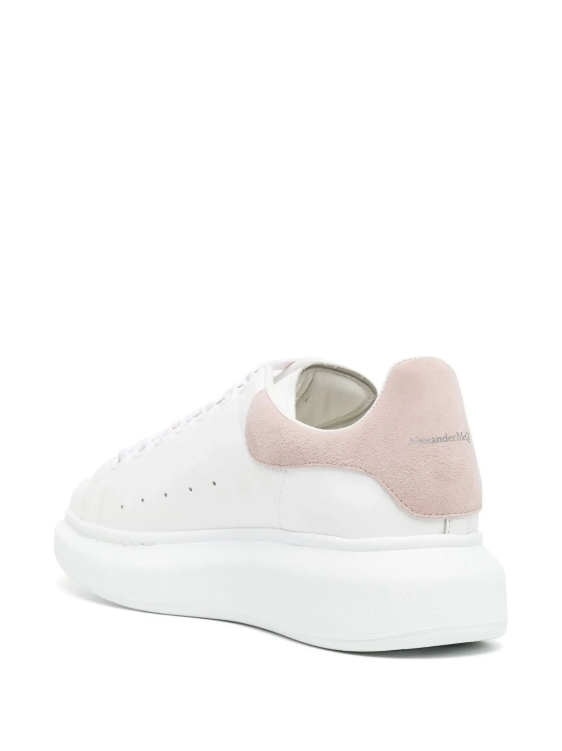 alexander-mcqueen-oversized-sneakers-white-pink-3