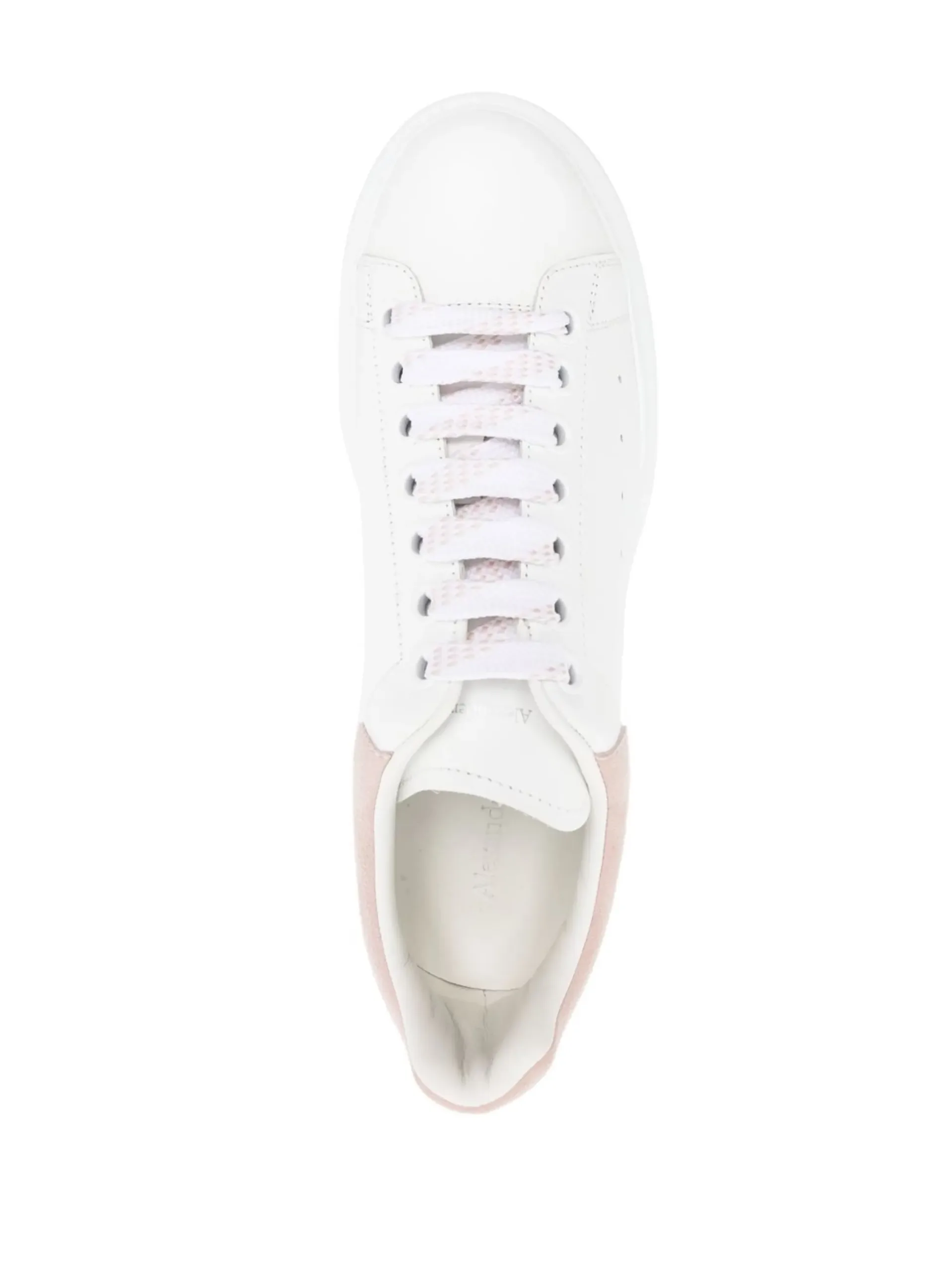 alexander-mcqueen-oversized-sneakers-white-pink-4
