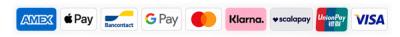 Icon Payment - Maison Bellucci
